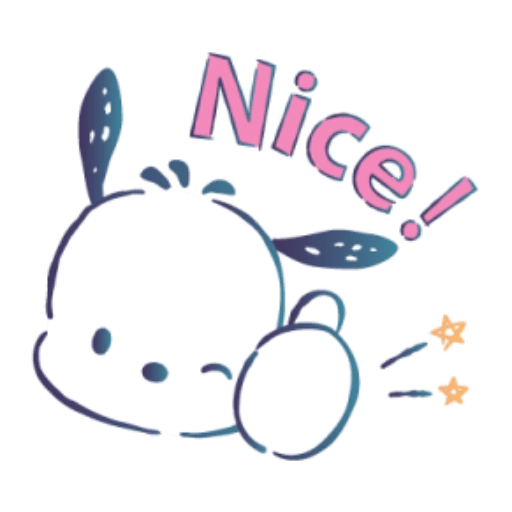 Sticker Image