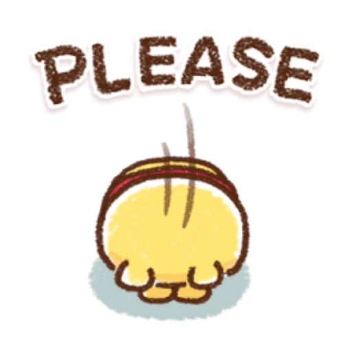 Winnie the Pooh - Honobono 6