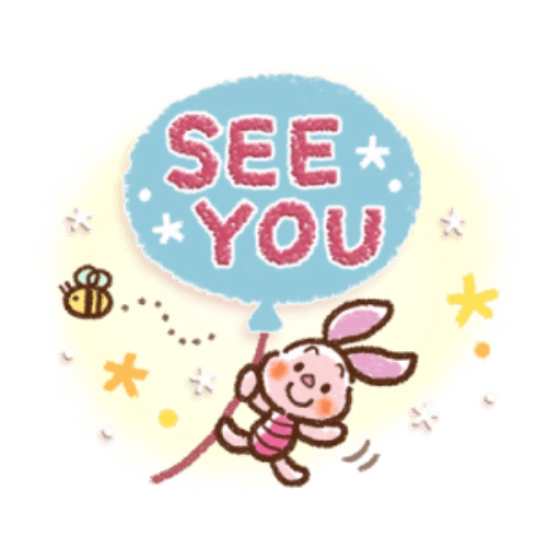 Winnie the Pooh - Honobono 27