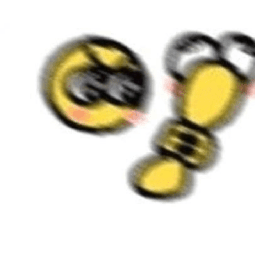 Uwu 3