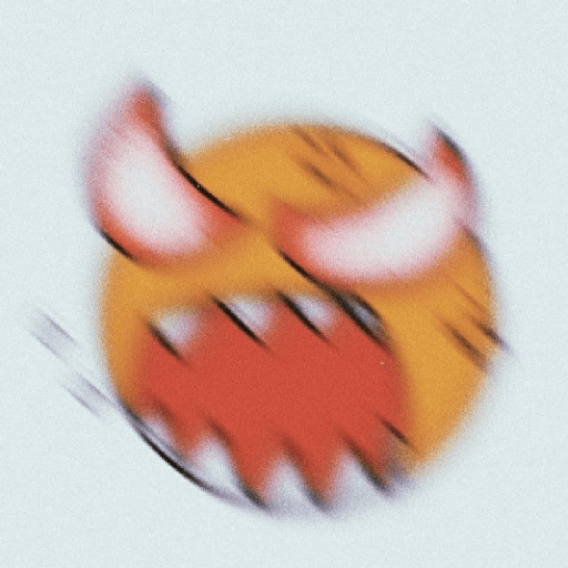 Uwu 5