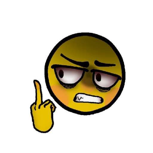 Uwu