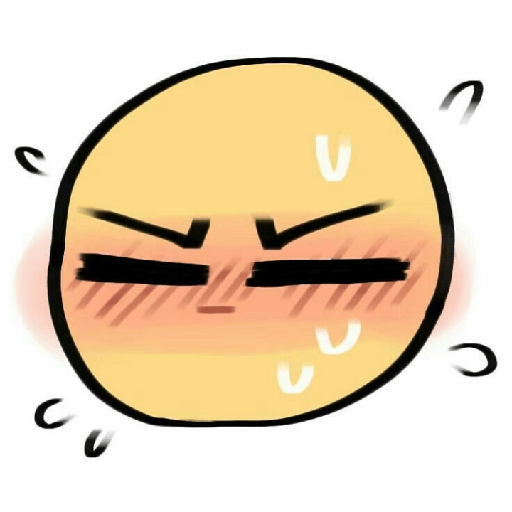 Uwu 6