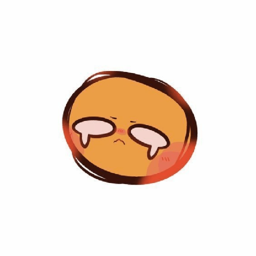 Uwu 2