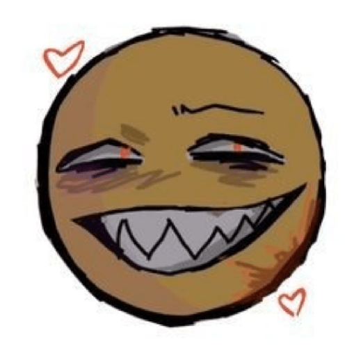 Uwu 4