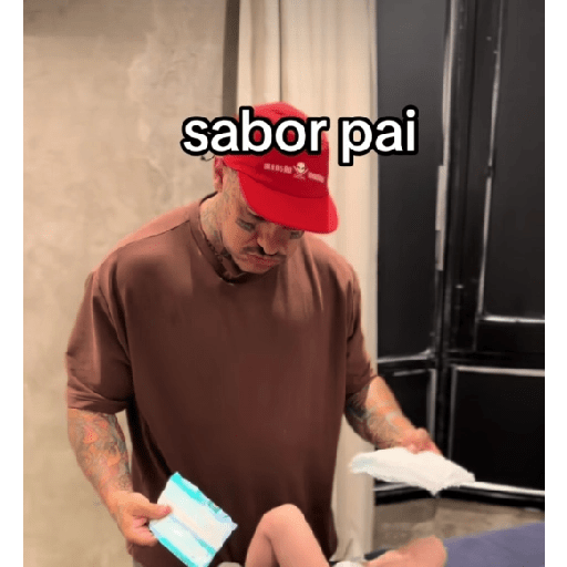 Sticker 4