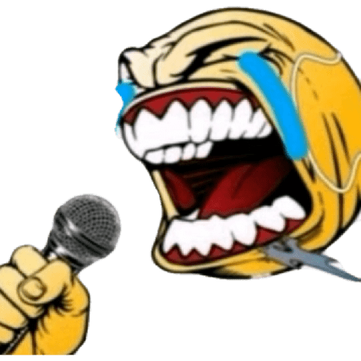 Sticker Image