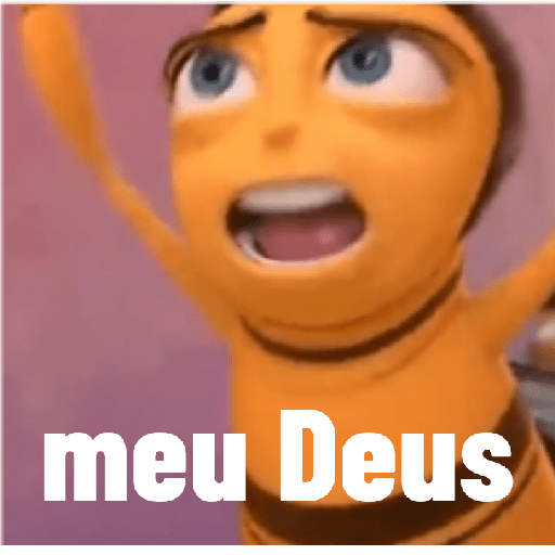 Bee movie 8