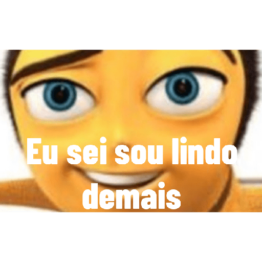 Bee movie 2