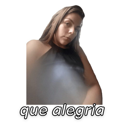 Gole 4