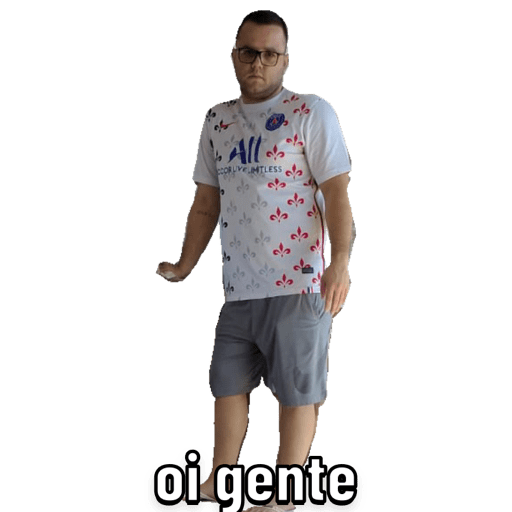 Gole 5