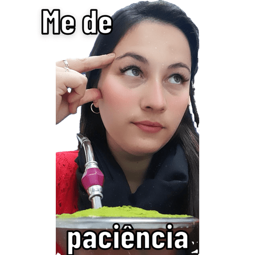 Gole 11