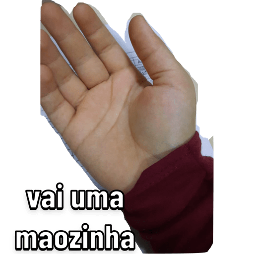 Gole 8