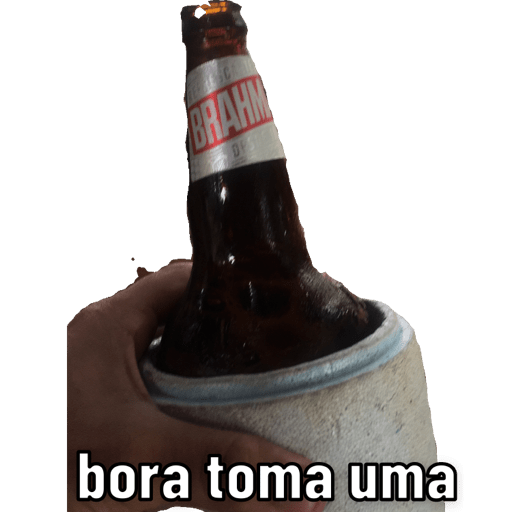 Gole 3