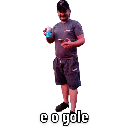 Gole 1
