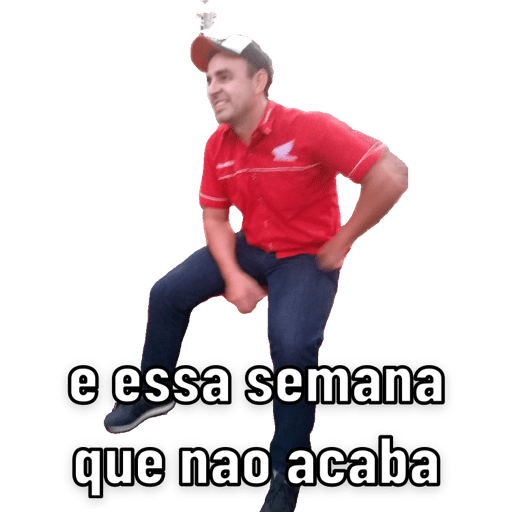 Gole 2