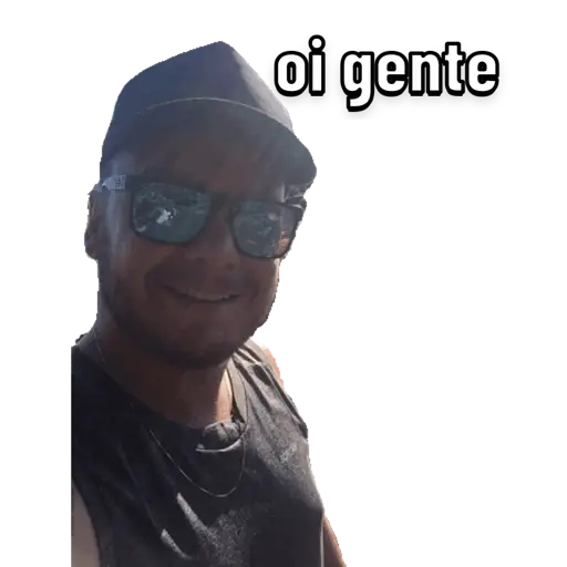 Videoos  5