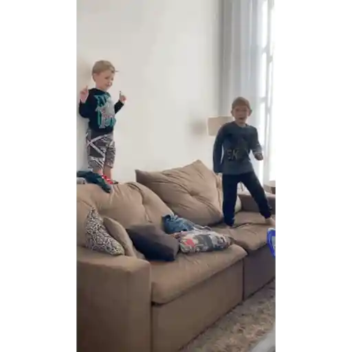 Videoos  2