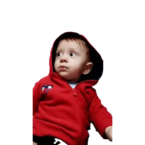 Videoos  13