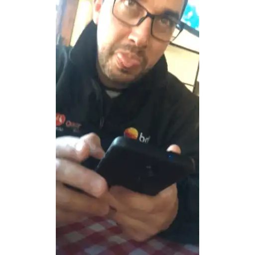 Videoos  16