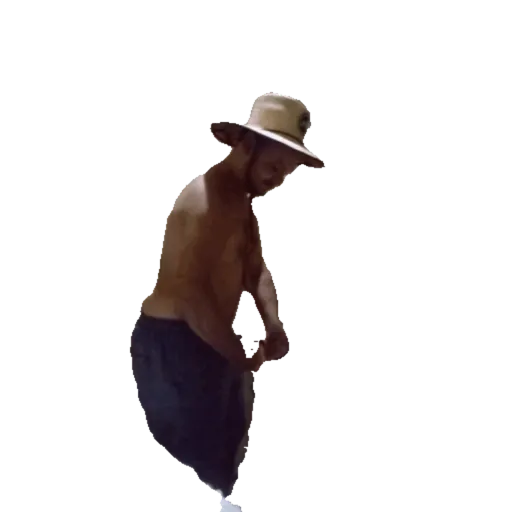Videoos  7