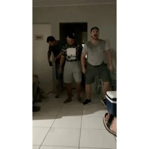 Videoos  25