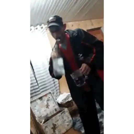 Videoos  9