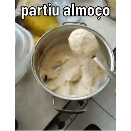 Videoos  17