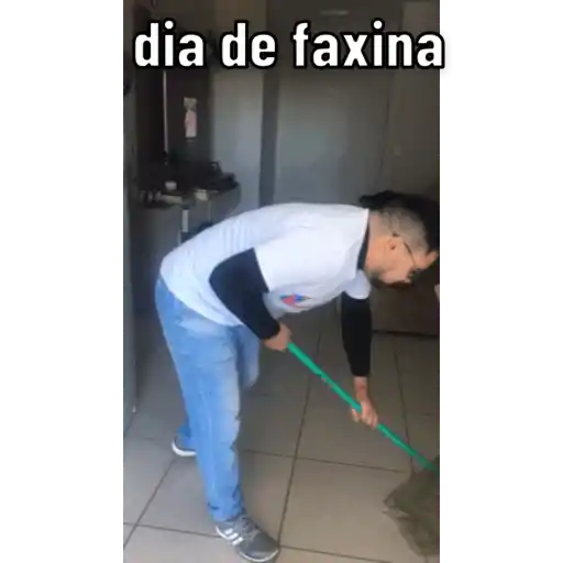 Videoos  21