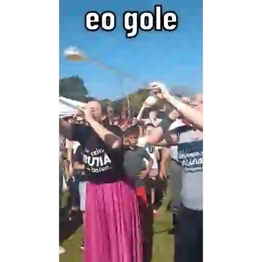 Videoos  15