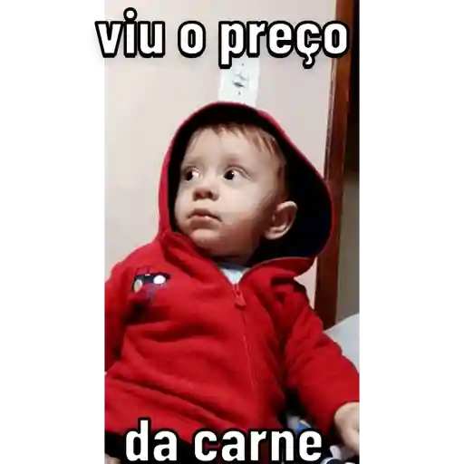 Videoos  14