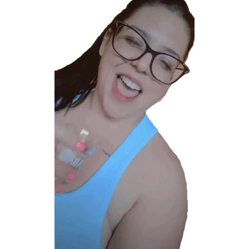Videoos  3
