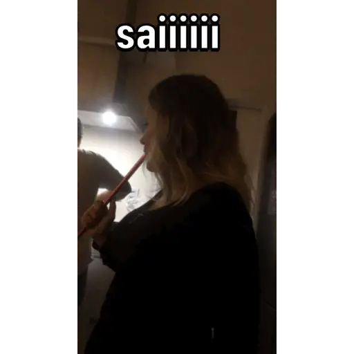 Videoos  4