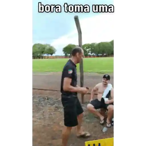 Videoos  18