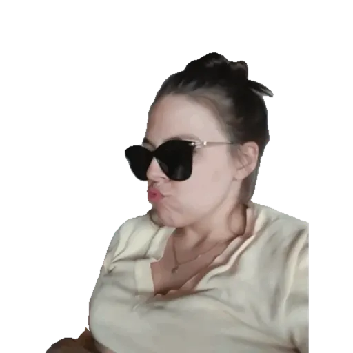 Videoos  27