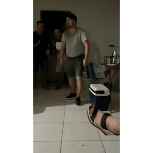 Videoos  24