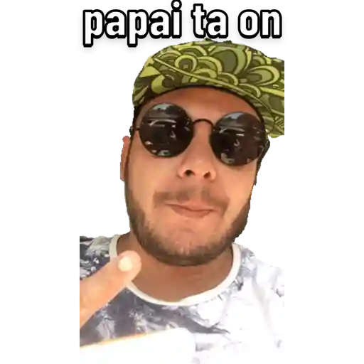 Videoos  6