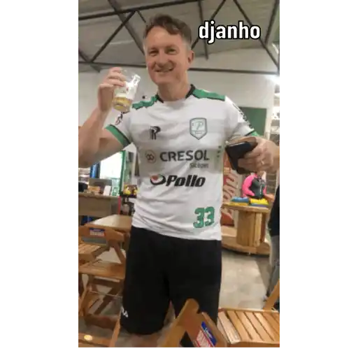 Videoos  28