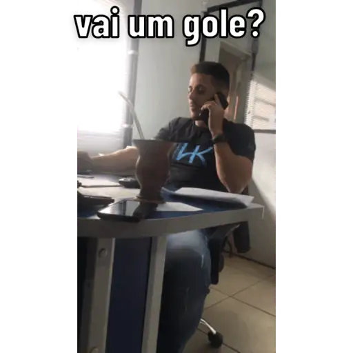 Videoos  23