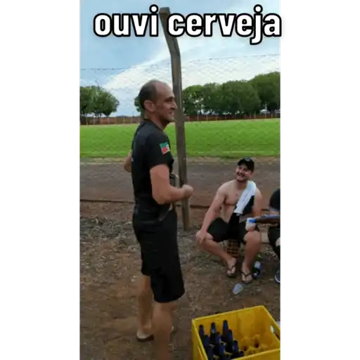 Videoos  19