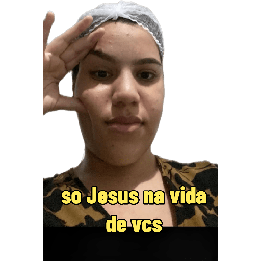 Meu 20