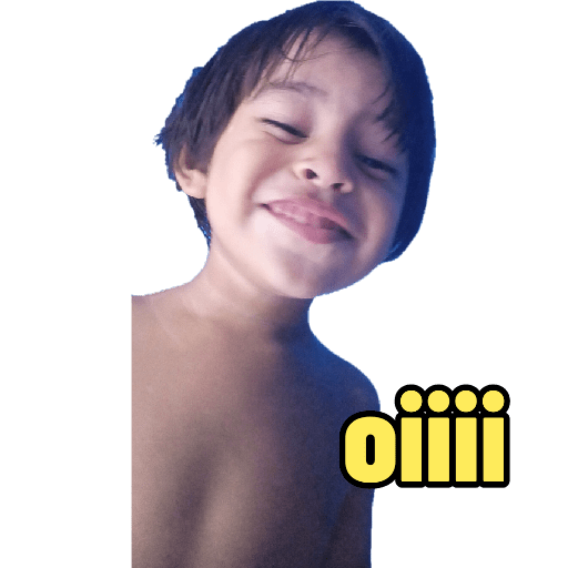 Meu 30