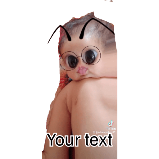 Meu 28