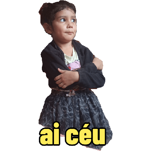 Meu 4