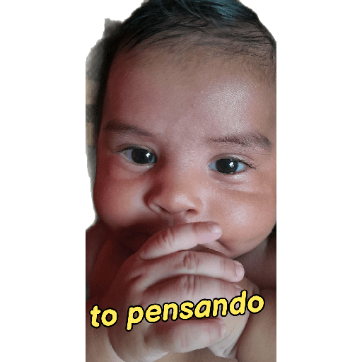 Meu 14