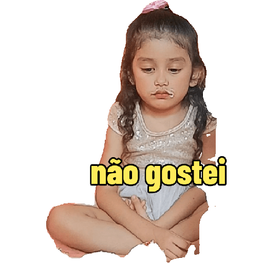 Meu 12