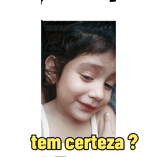 Meu 11