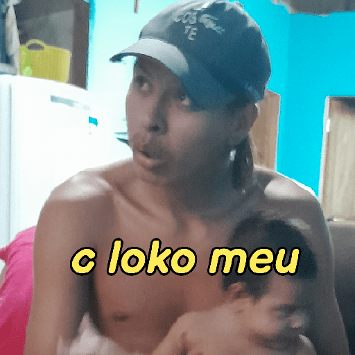 Meu 16