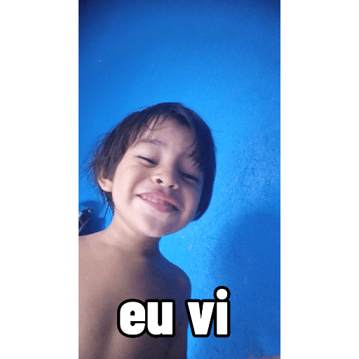 Meu 29