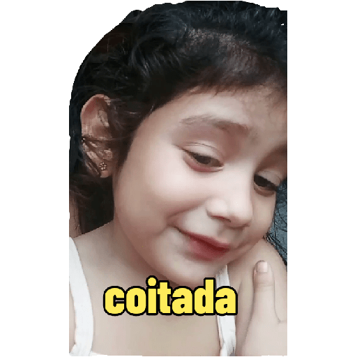 Meu 5